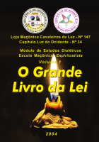 O GRANDE LIVRO DA LEI.pdf